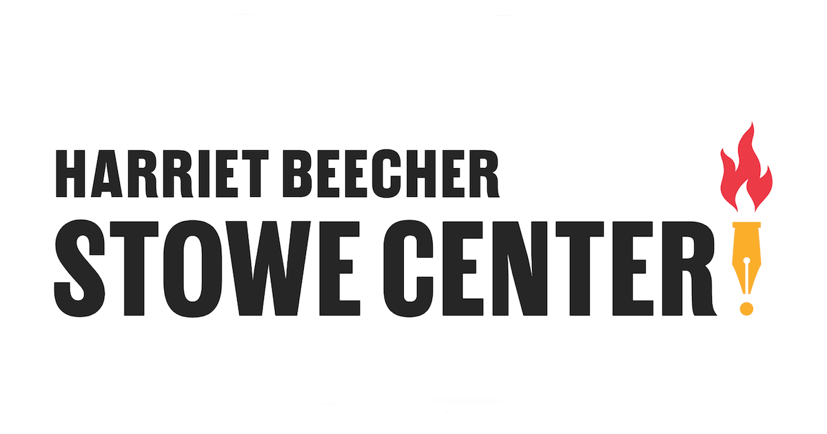 www.harrietbeecherstowecenter.org
